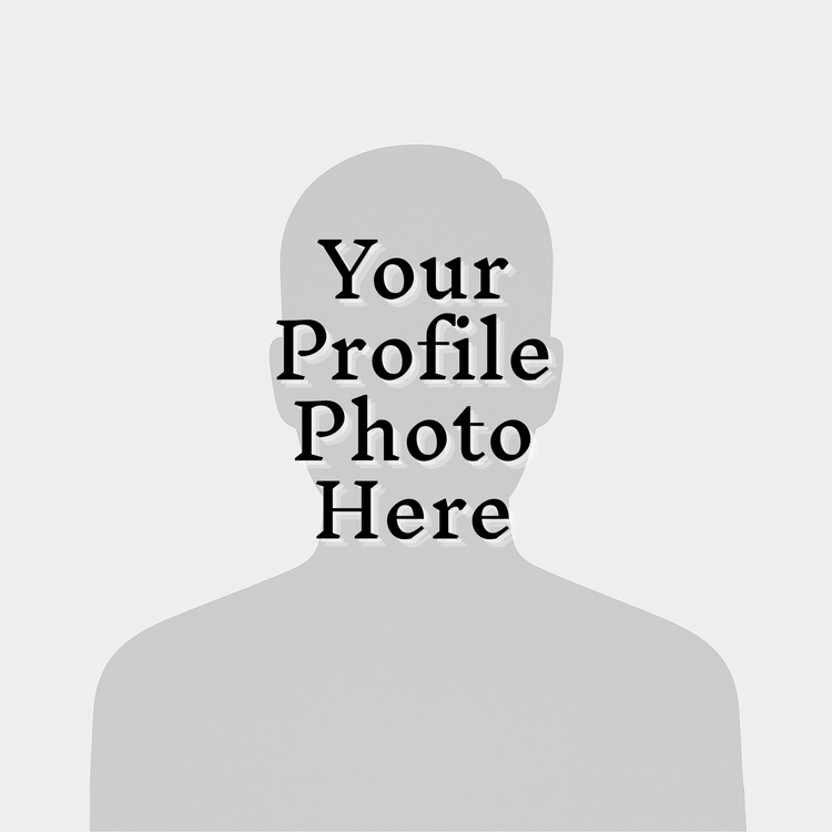 This Could Be Your Page – Artist Spotlight - Gallery of Grace