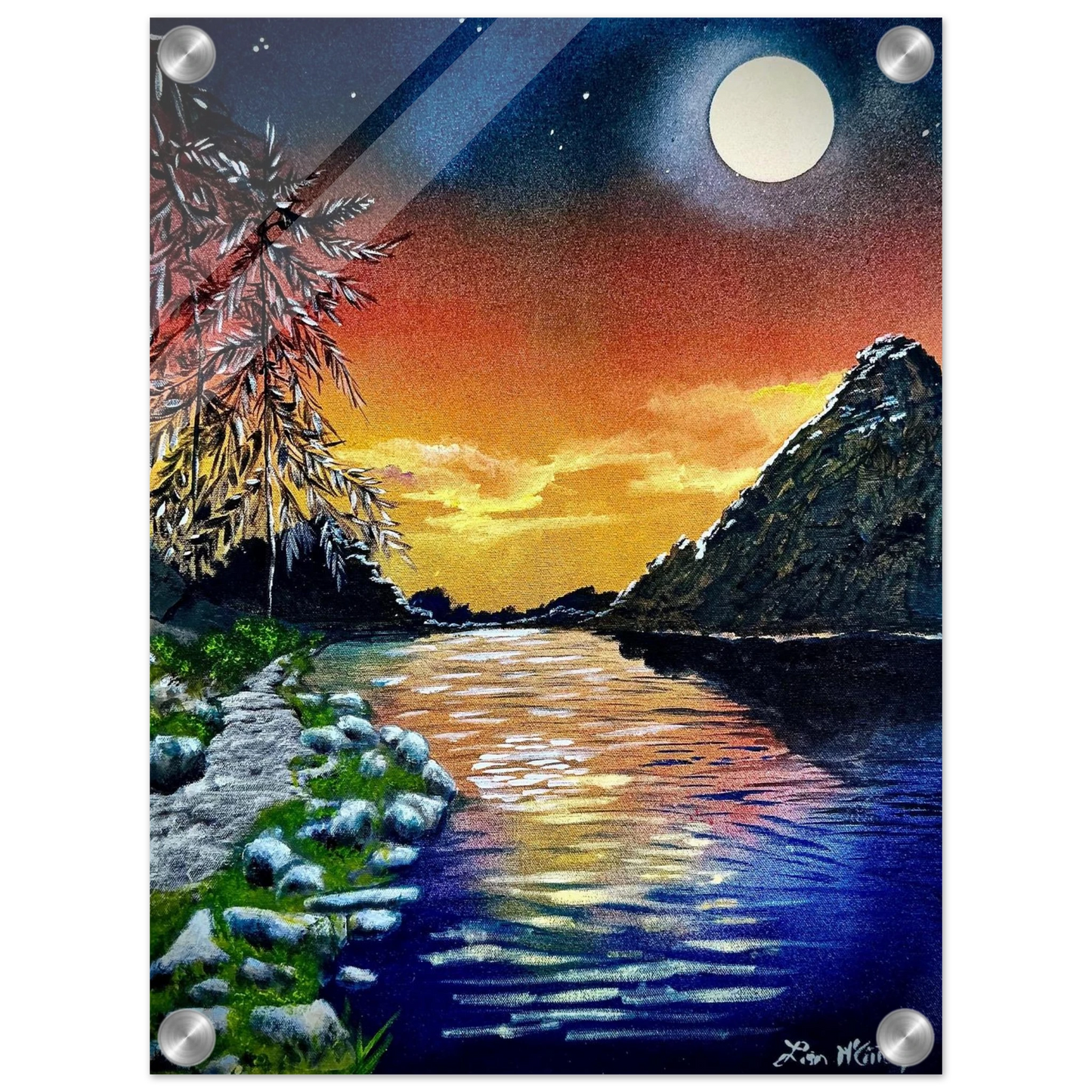 385a0b87-0a63-4dfc-a666-872c51bef49e