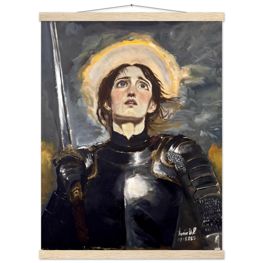 591d4631-e338-45a0-bf28-9698302a307a