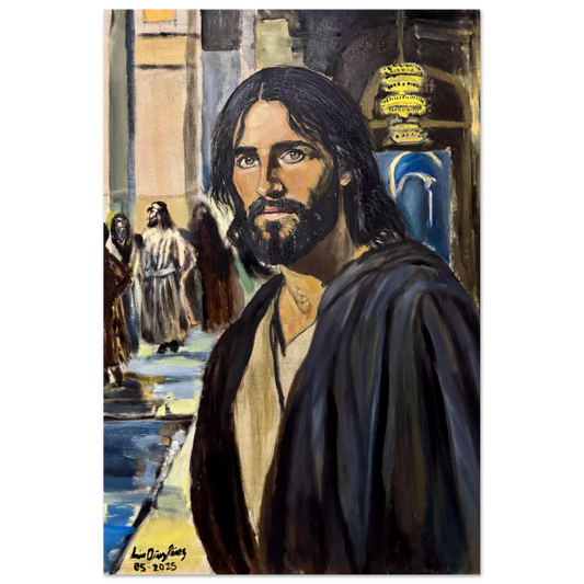 ae7deeed-e5e9-4d1b-b71b-23f12ee0ae63