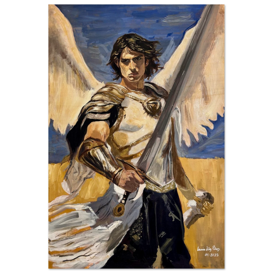 cea7370a-30fa-4bae-97fc-b050e7e95084