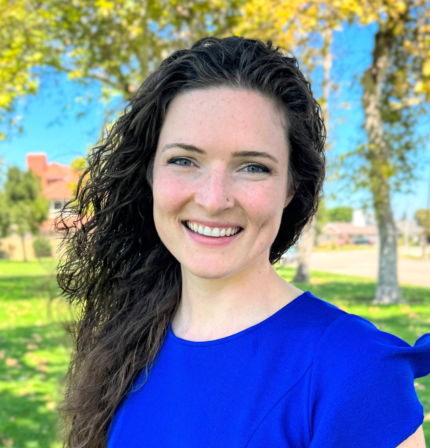 Gallery of Grace – Christian Art Prints & Faith-Inspired Decor