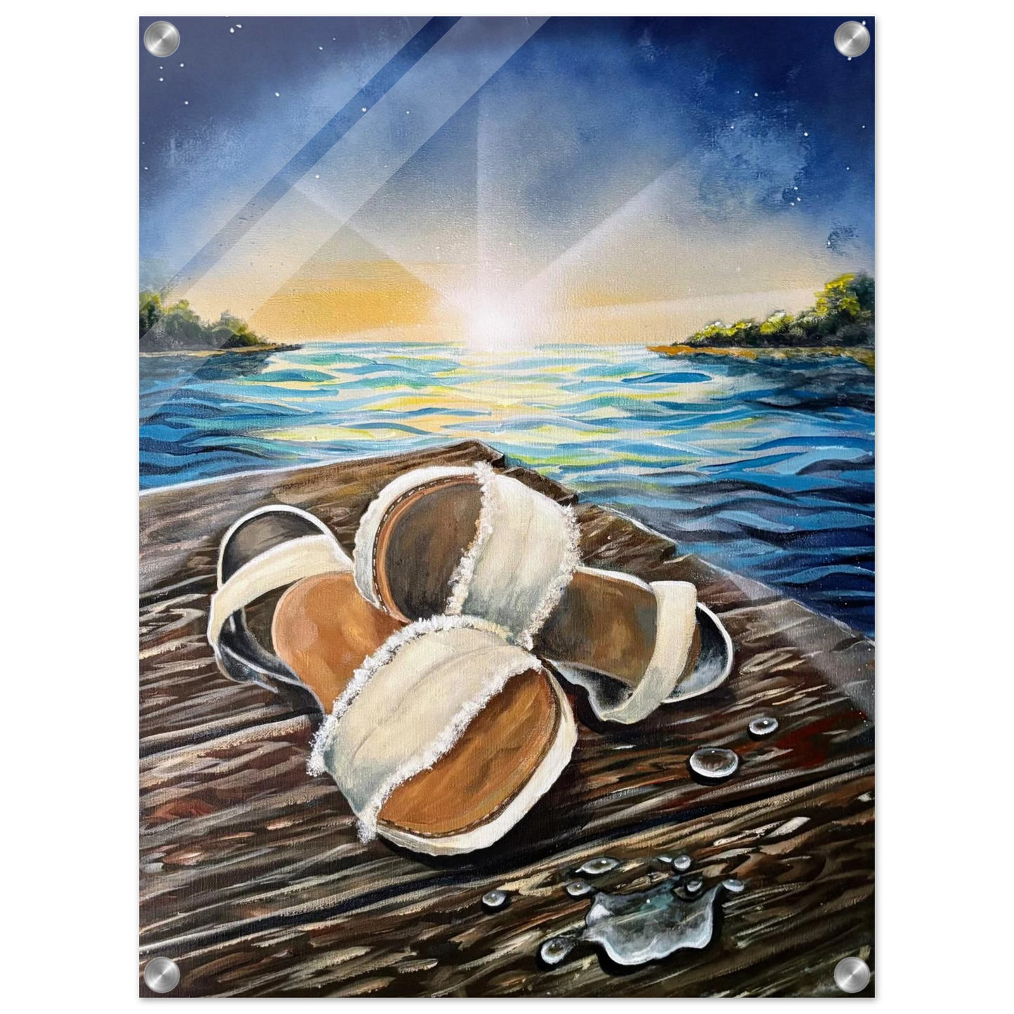 0405e51c-521e-40f6-a5a8-28fe0ce4a019