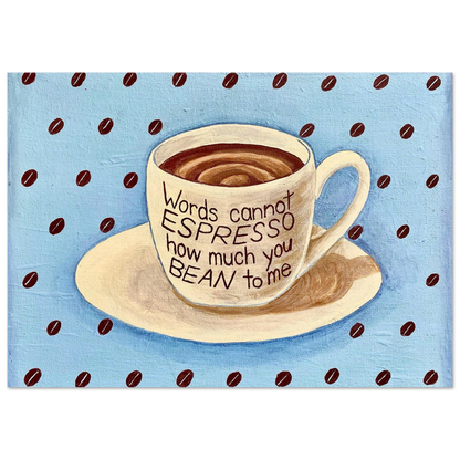 Grounds for Gratitude - Gallery of Grace