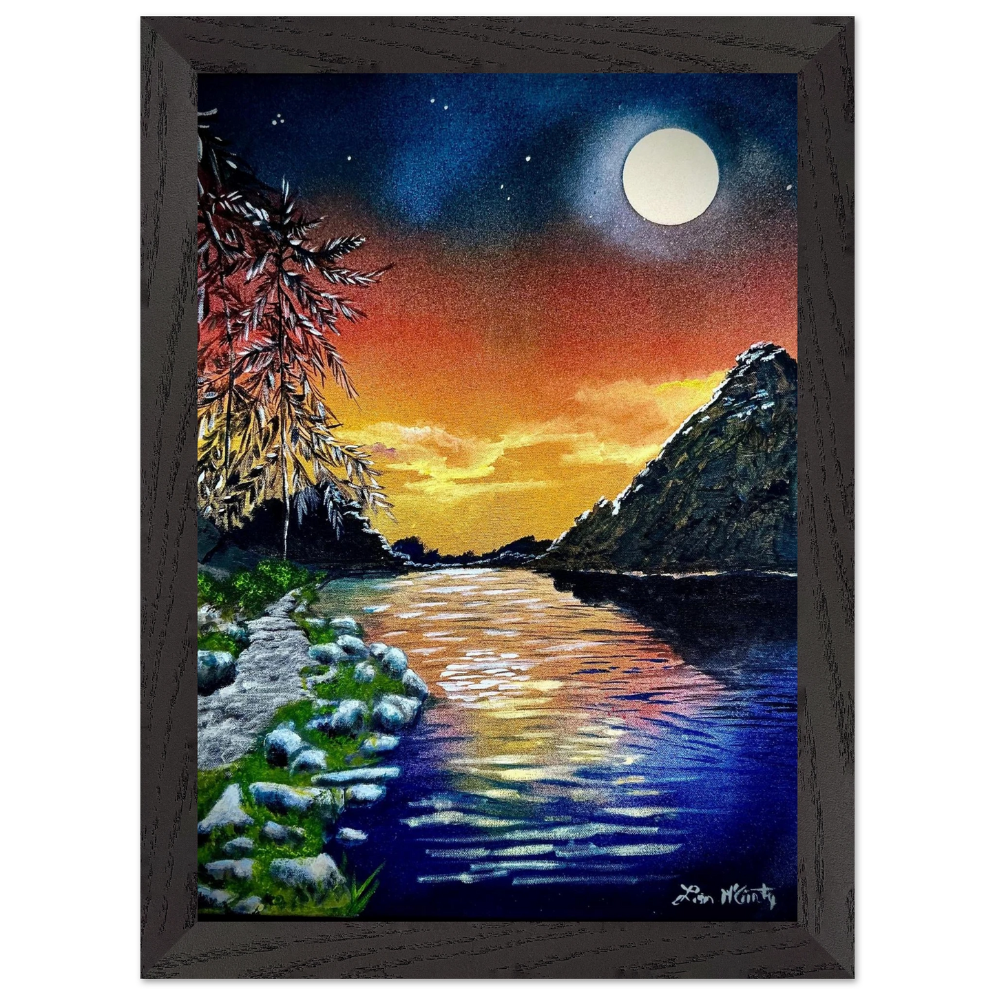 04ff0371-a13e-4a72-bf01-82eda7ff8604