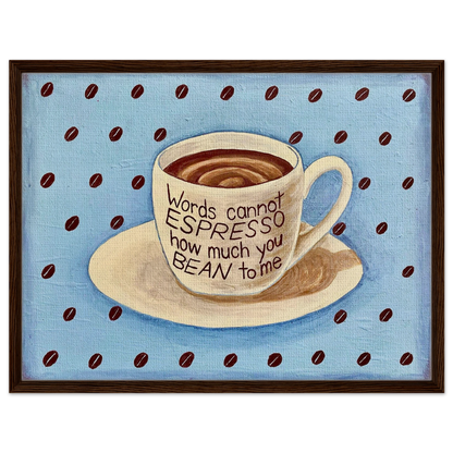 Grounds for Gratitude - Gallery of Grace