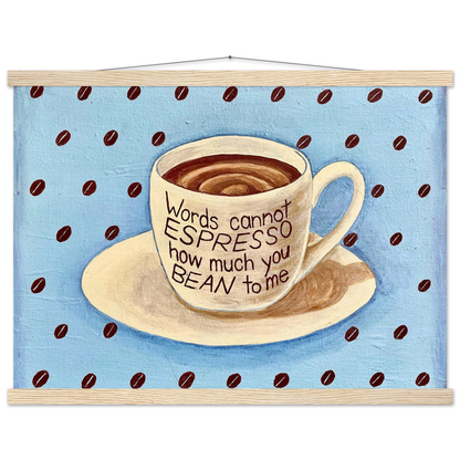 Grounds for Gratitude - Gallery of Grace