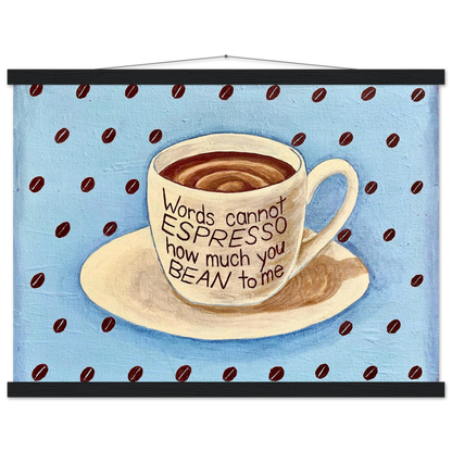 Grounds for Gratitude - Gallery of Grace