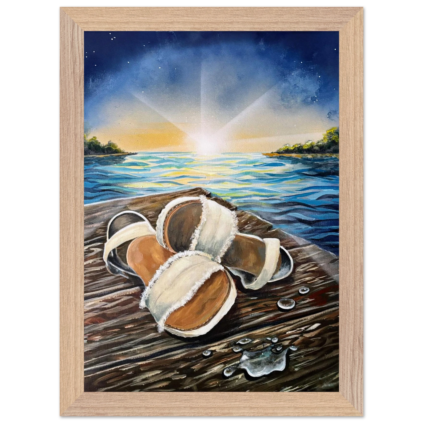 08774c52-8777-4ac9-85c9-b1819e90116a