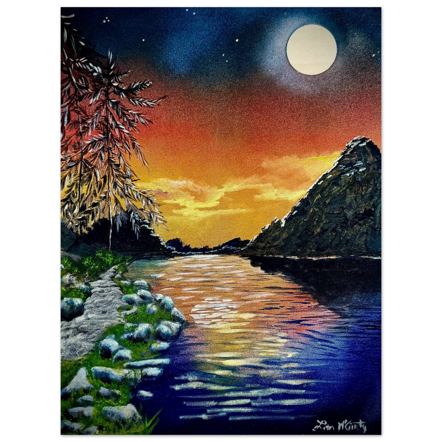 0a435fd1-64c7-4817-9bb2-17cf053d32c7