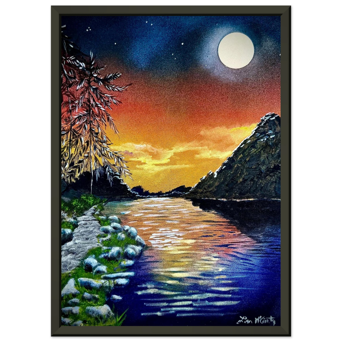 0afcb68d-688a-4956-869e-2f2f17a9f2a5