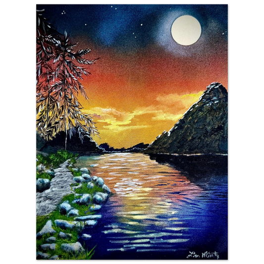 0b820b39-0608-4dfb-a73c-8f71fd624b3f