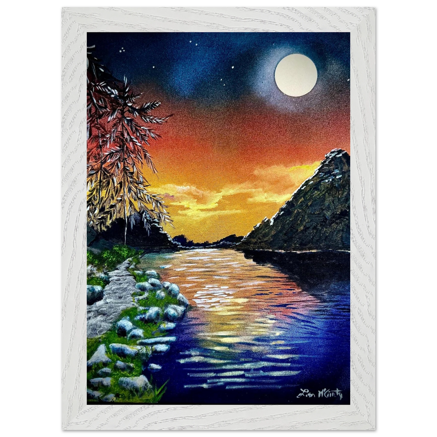 0c9b39dc-27cb-4b92-bc69-09c79421178f