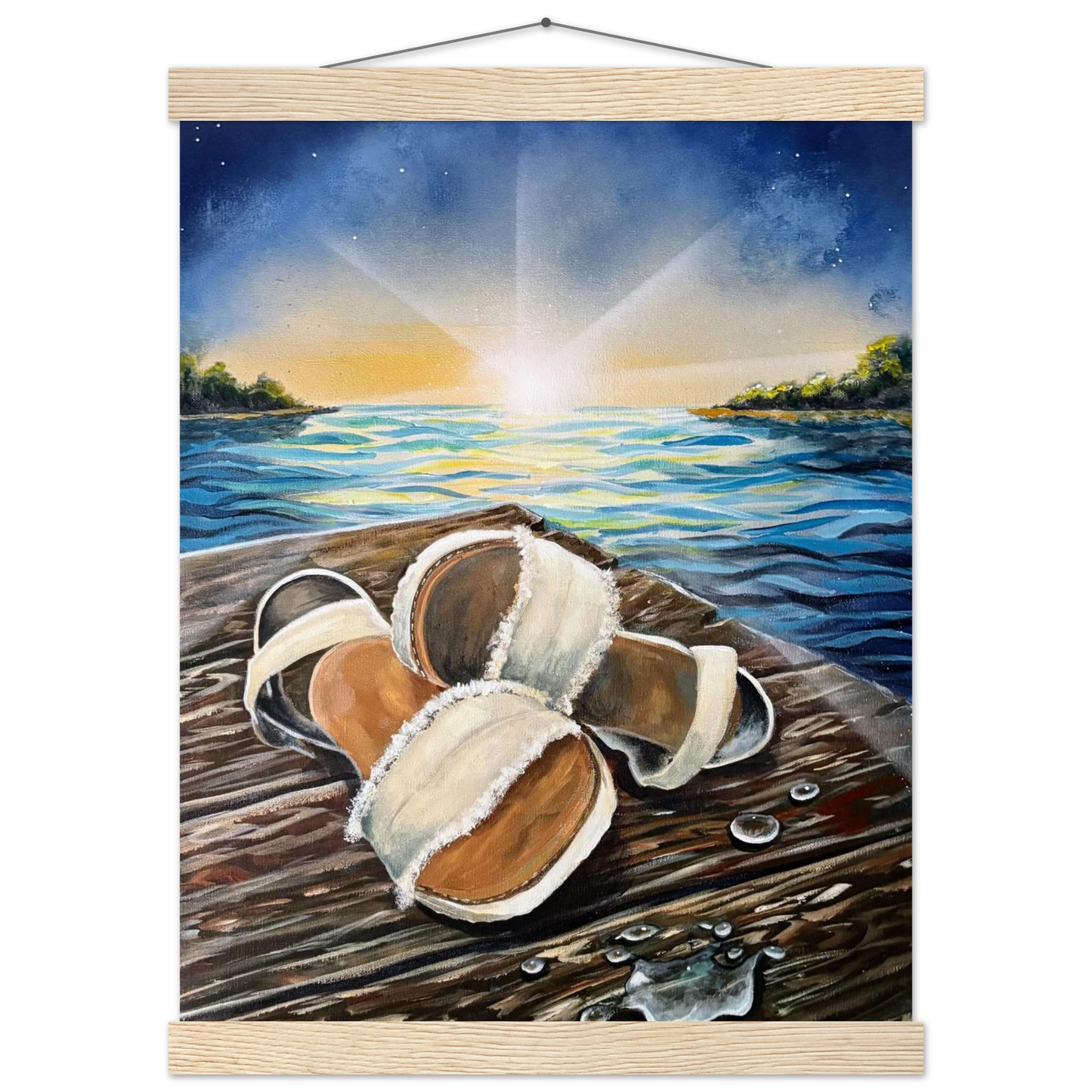 0db9fb2c-709d-46c2-8175-9d45040d5ebb