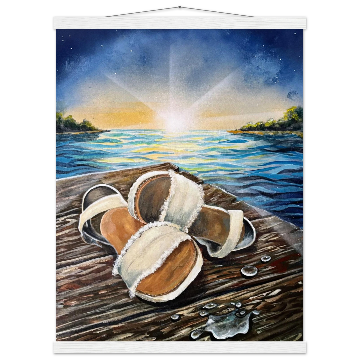 103869bd-027d-4c87-bfb2-1a818fac7651