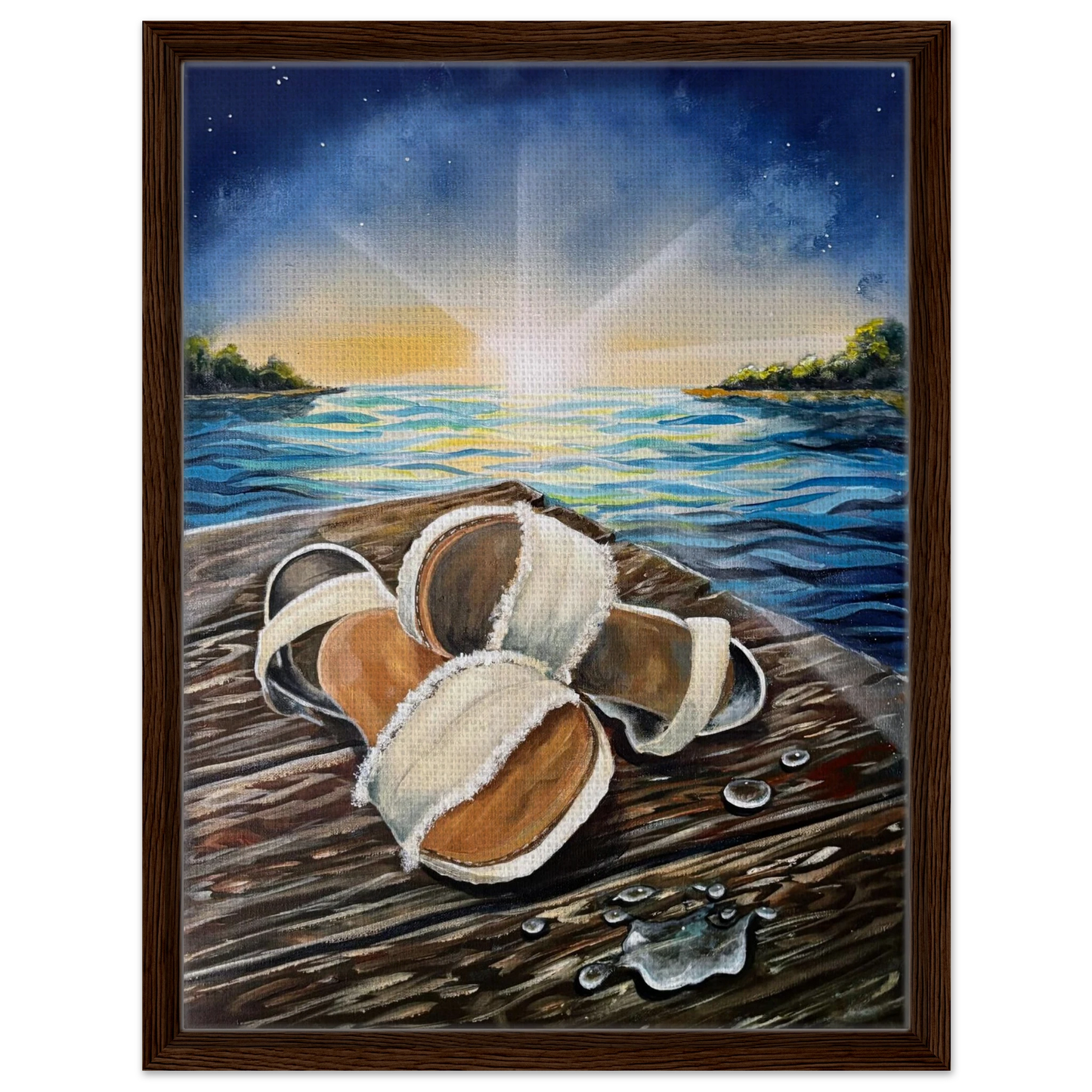 12cb8009-4f4c-4354-b57a-c5f2aeb56e54