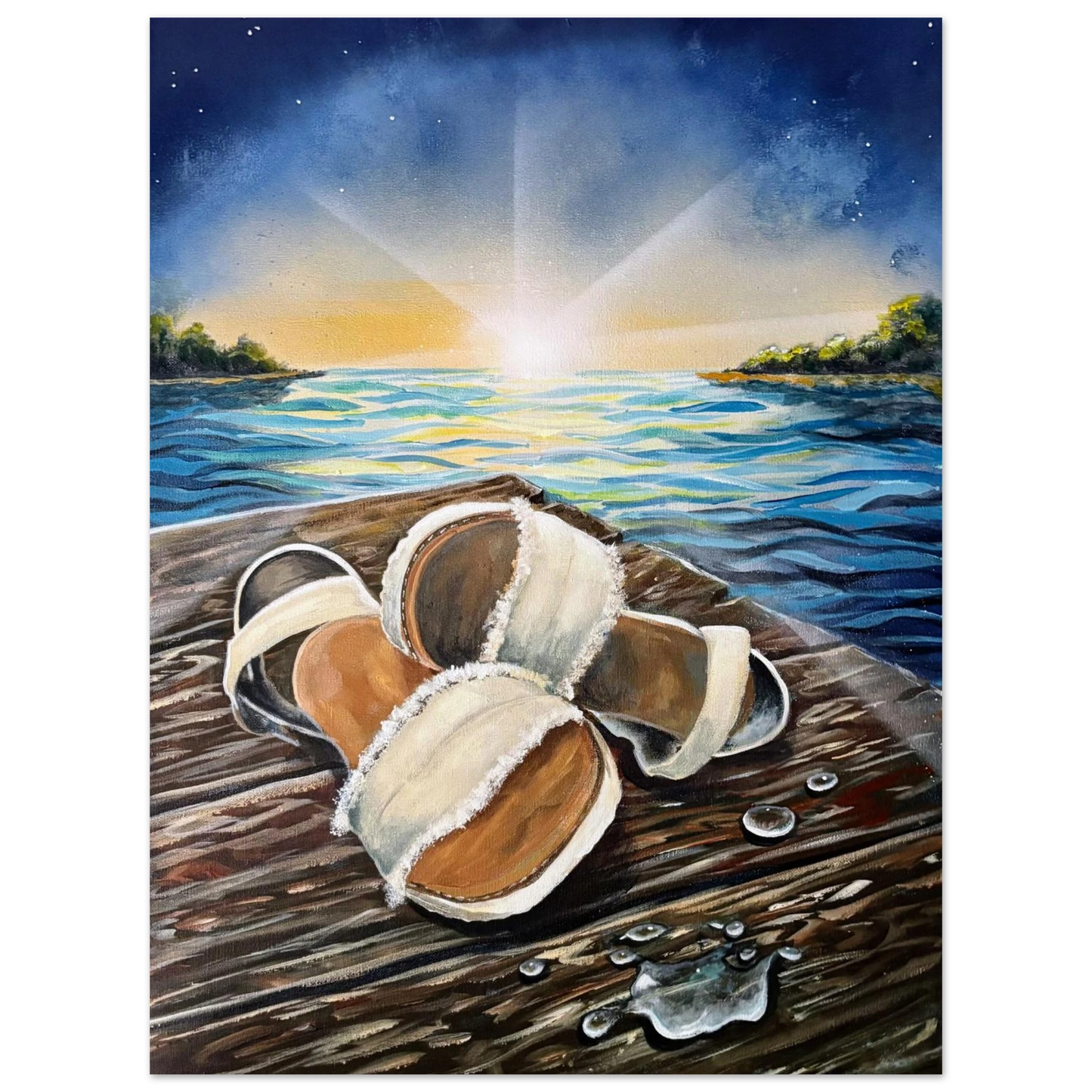 131ab1f2-8989-45d8-8784-28d2f6176a9b