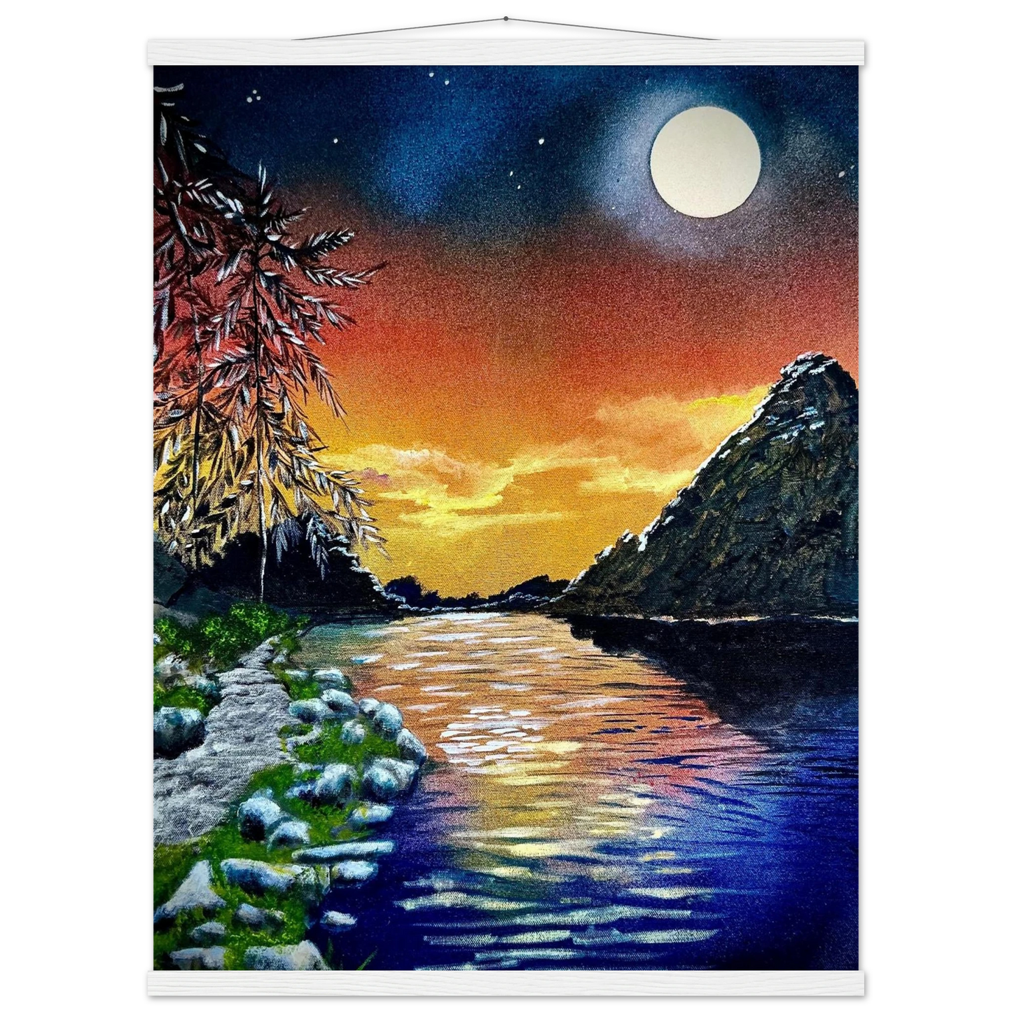 13ca78bf-e74f-47d0-b9e5-36e0ca169e2e