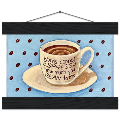 Grounds for Gratitude - Gallery of Grace