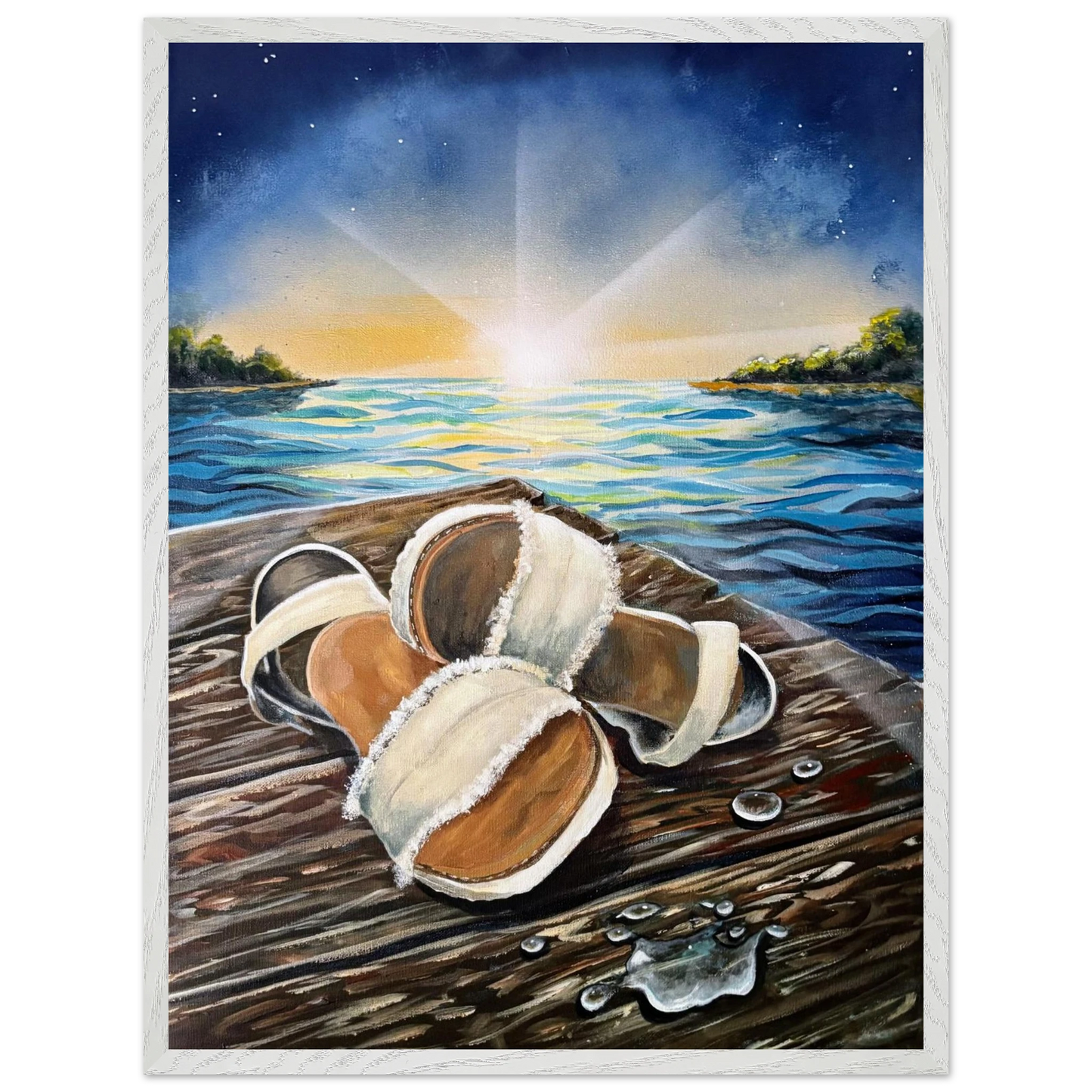 1a5ea840-0b40-4374-9823-878e7fd2790e