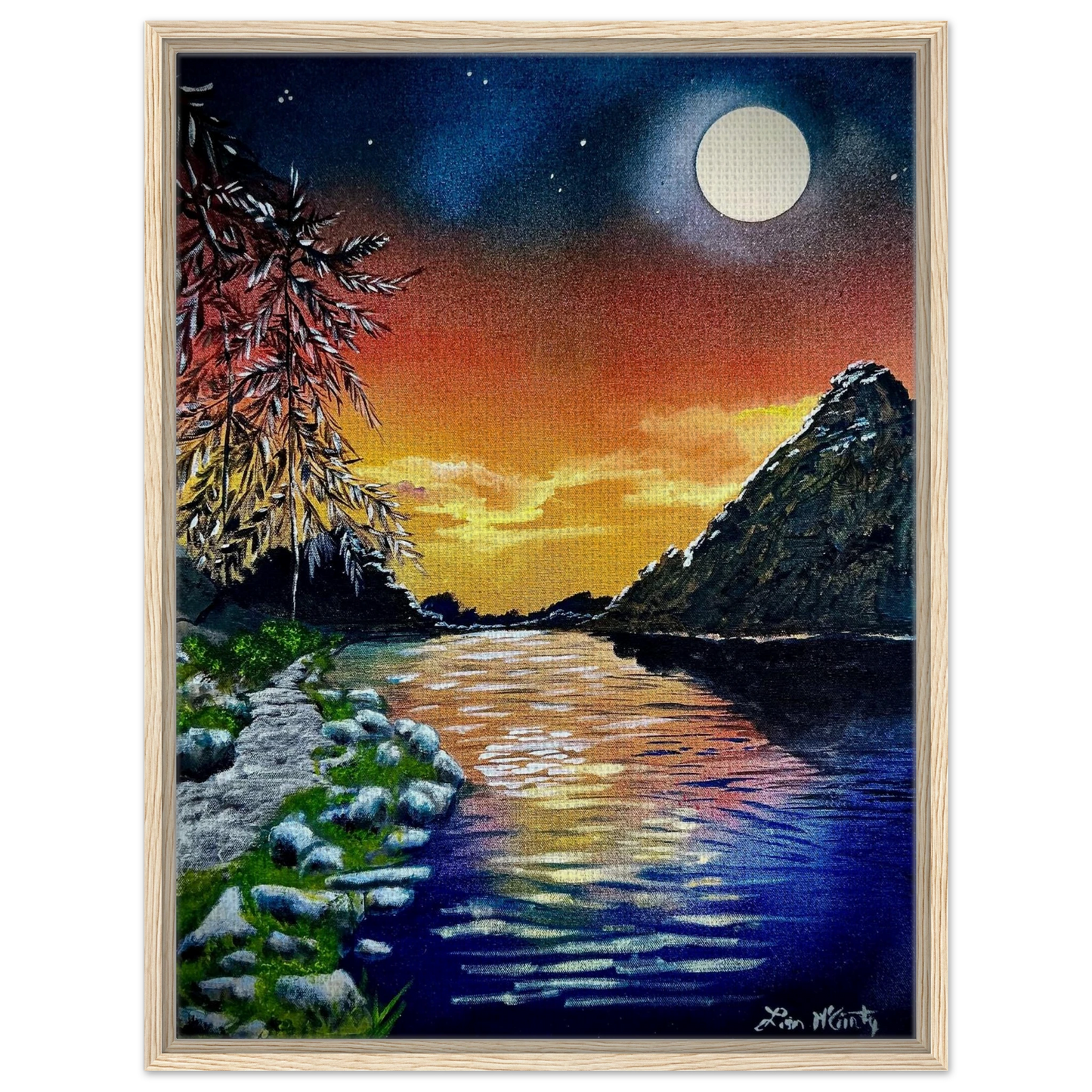 1a8e392e-553b-40fa-9d1a-bdbde3b1b11a