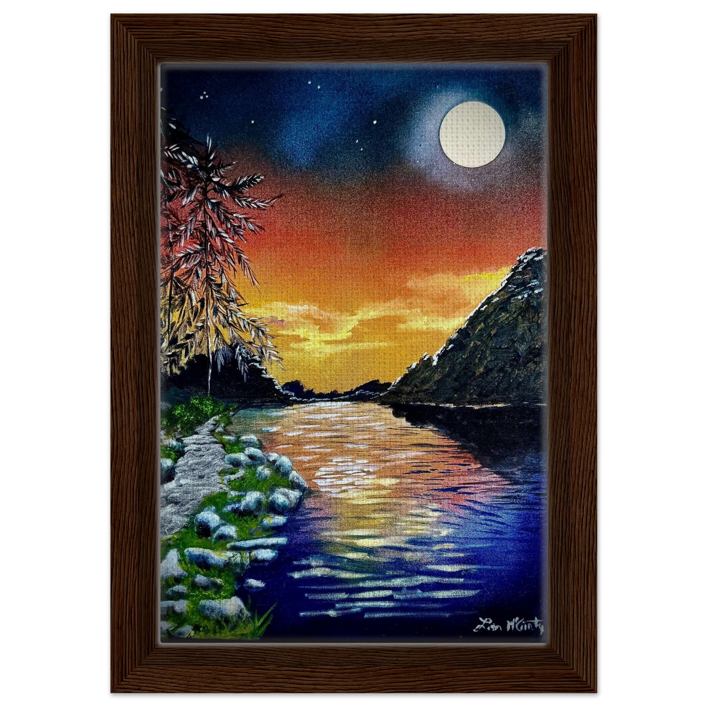 1b2aecfb-f0c6-46ad-81b3-21af2051bd97