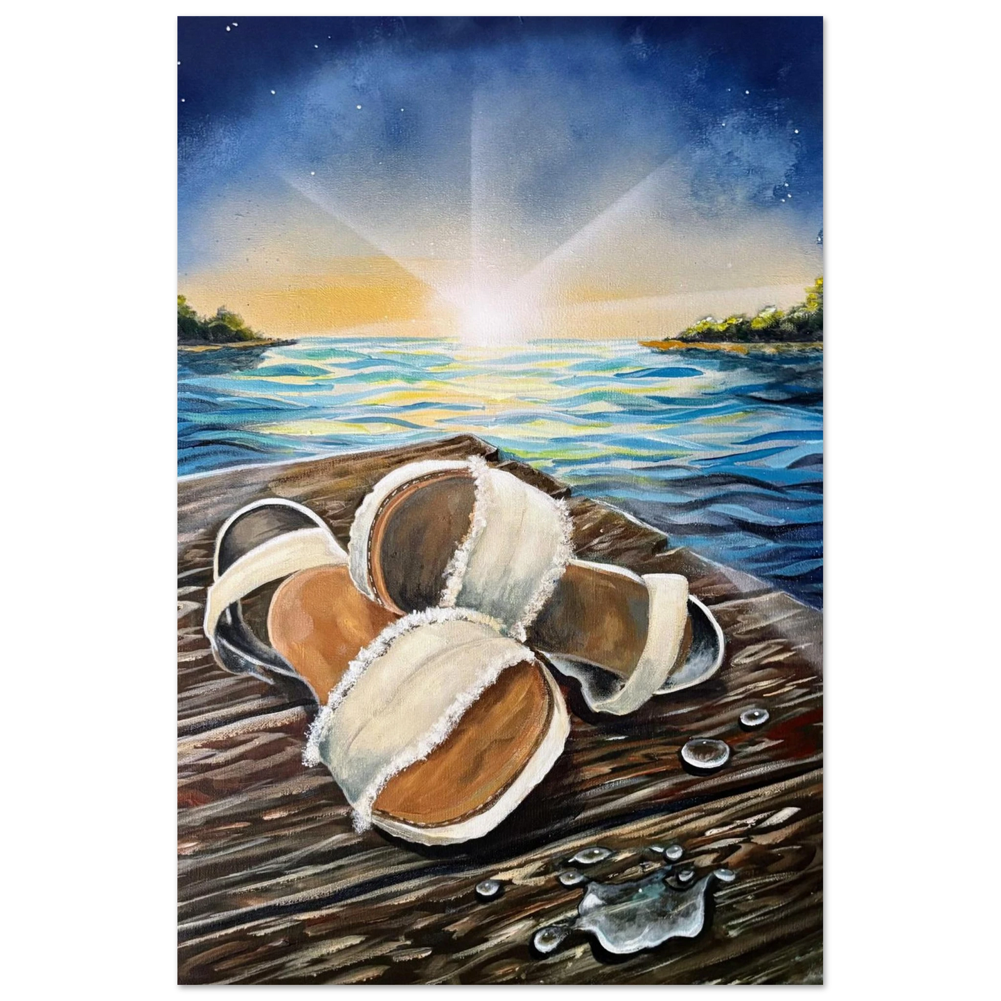 1bf32b0c-f944-423e-b5f1-44faffeefd63