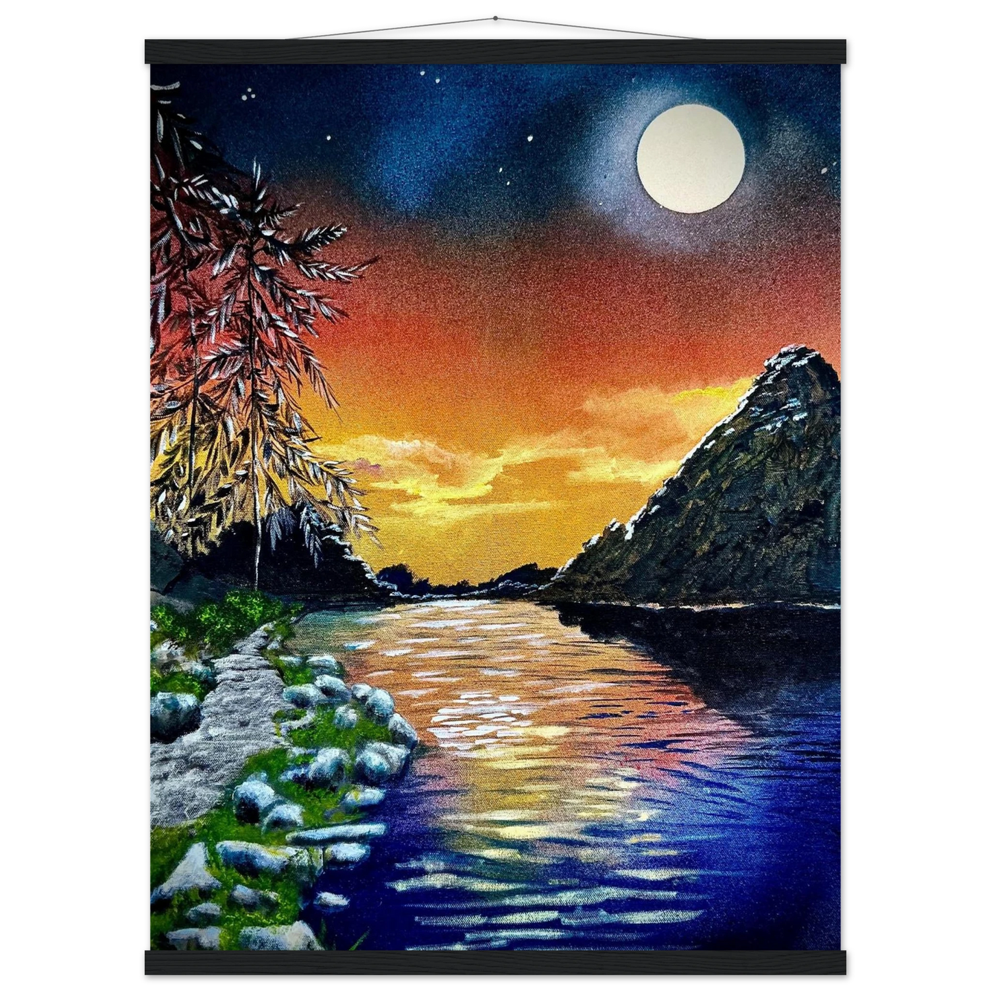 2605c22d-970b-4c57-ac22-59cf29e6f3da