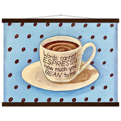 Grounds for Gratitude - Gallery of Grace