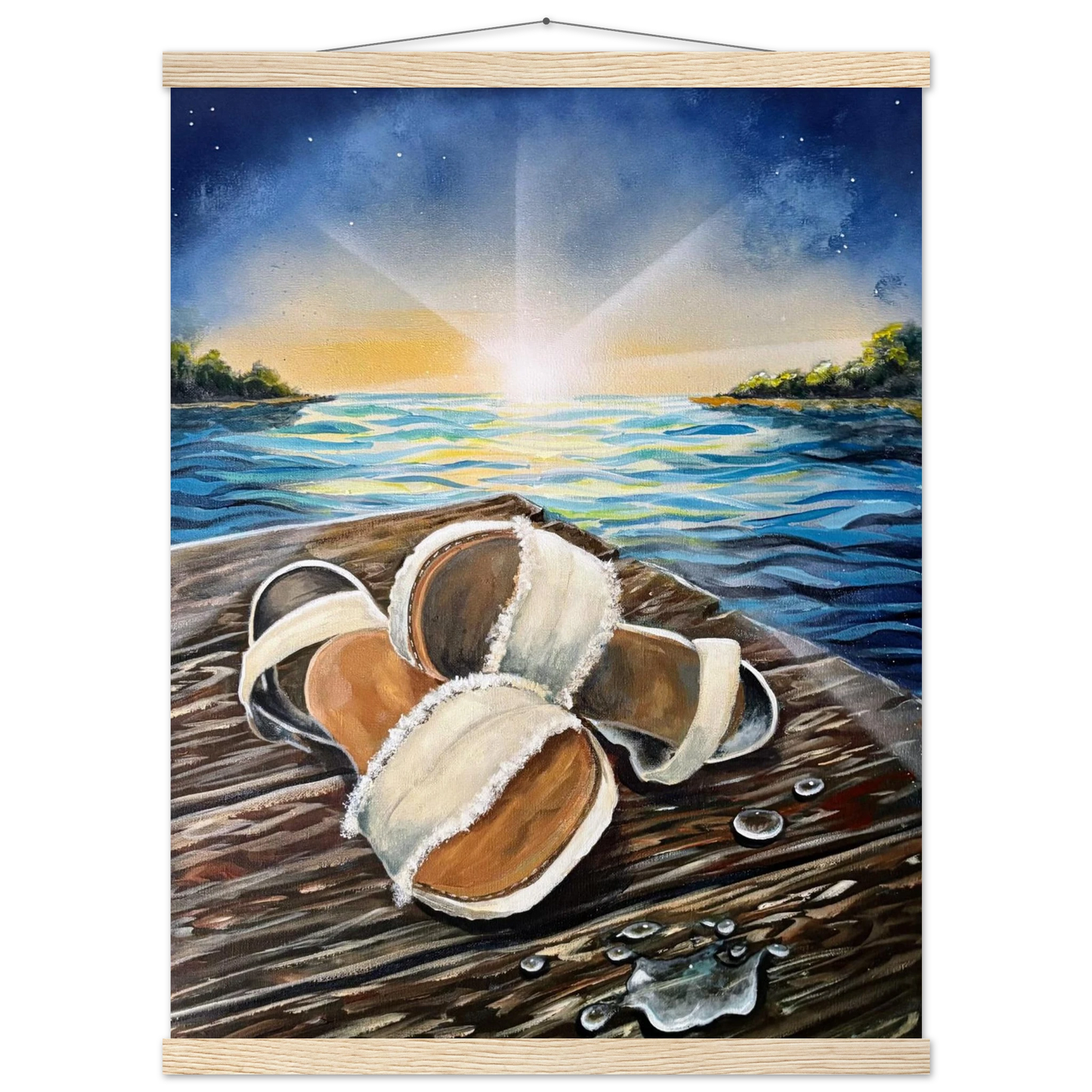 294b7db9-c58d-4d78-bb87-e7c9bf37a764