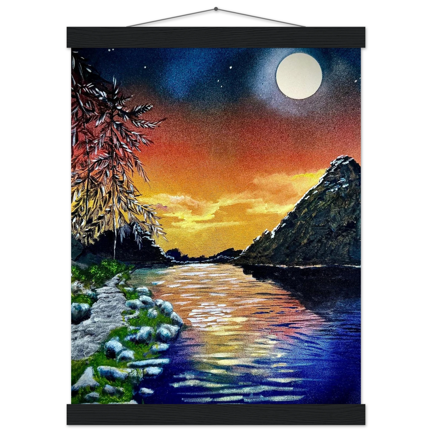 2d824653-a92e-4833-b9c1-d66fdde54ffe