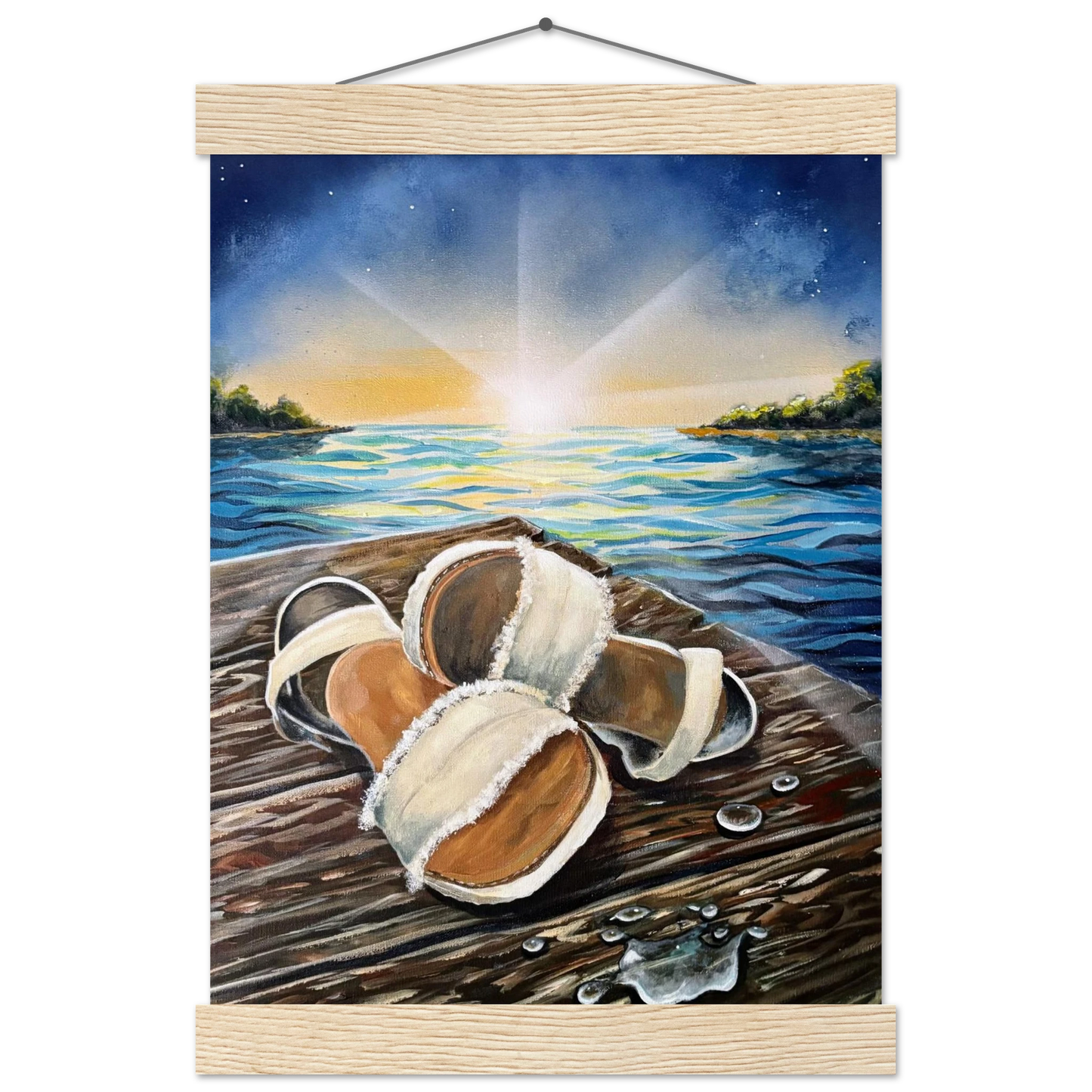 316aa12f-abda-4314-8981-13d3c6591a90