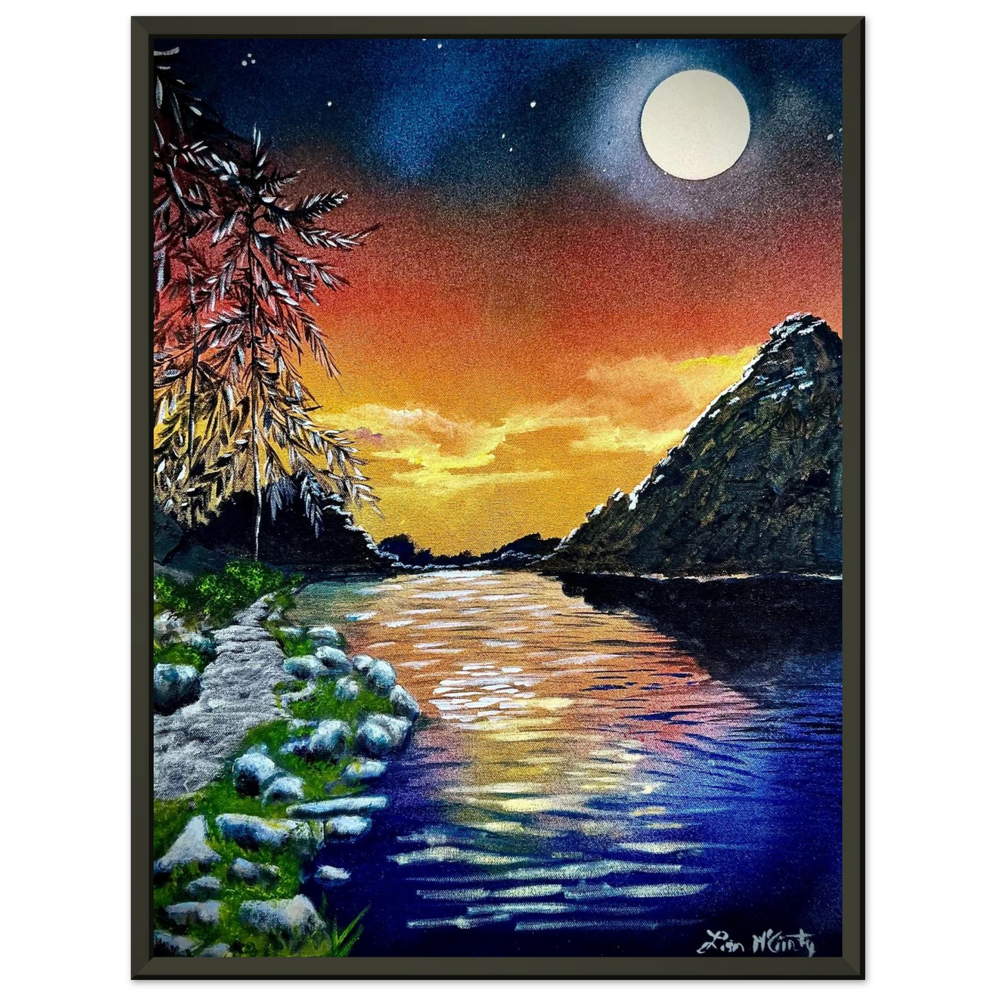 339475a7-d8d3-4b86-8677-783a4e3a6a62