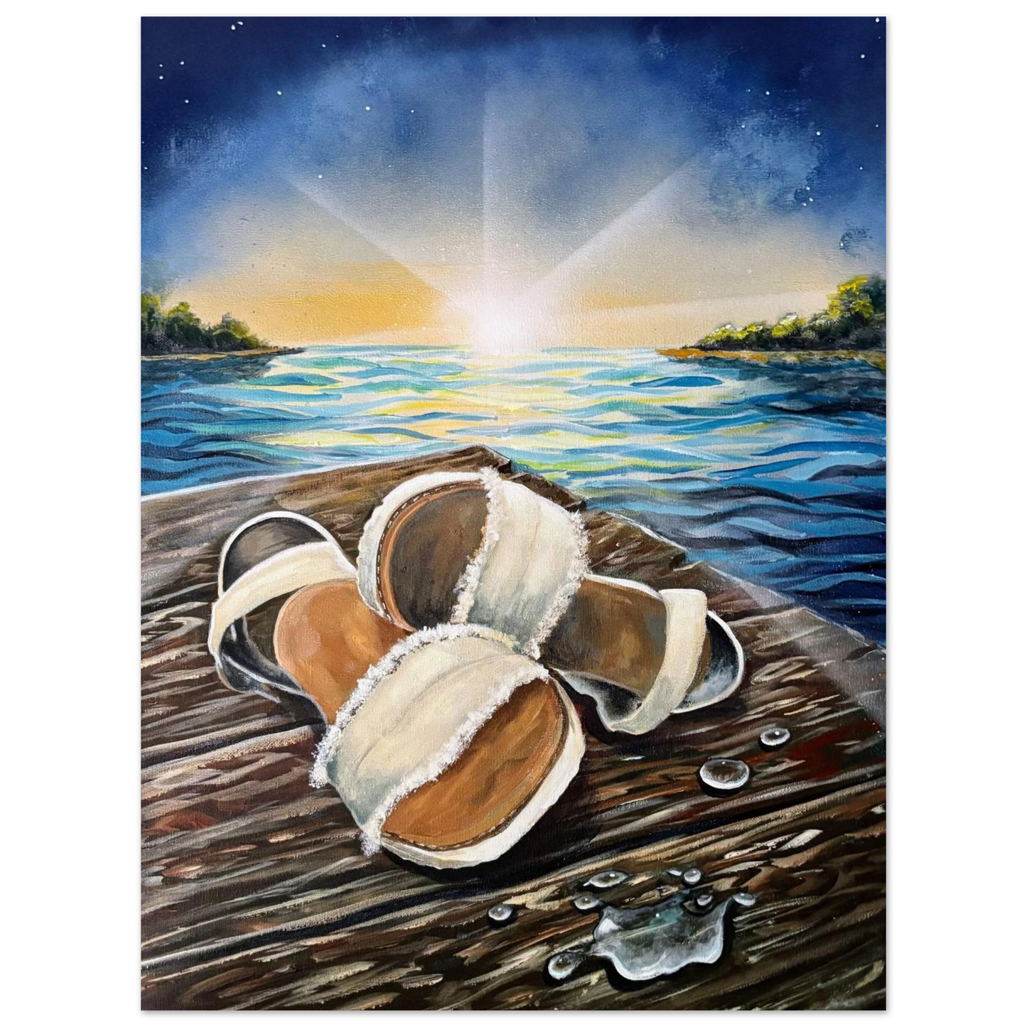 34f766c5-ede5-45c8-9e8f-e253f13a8e8c