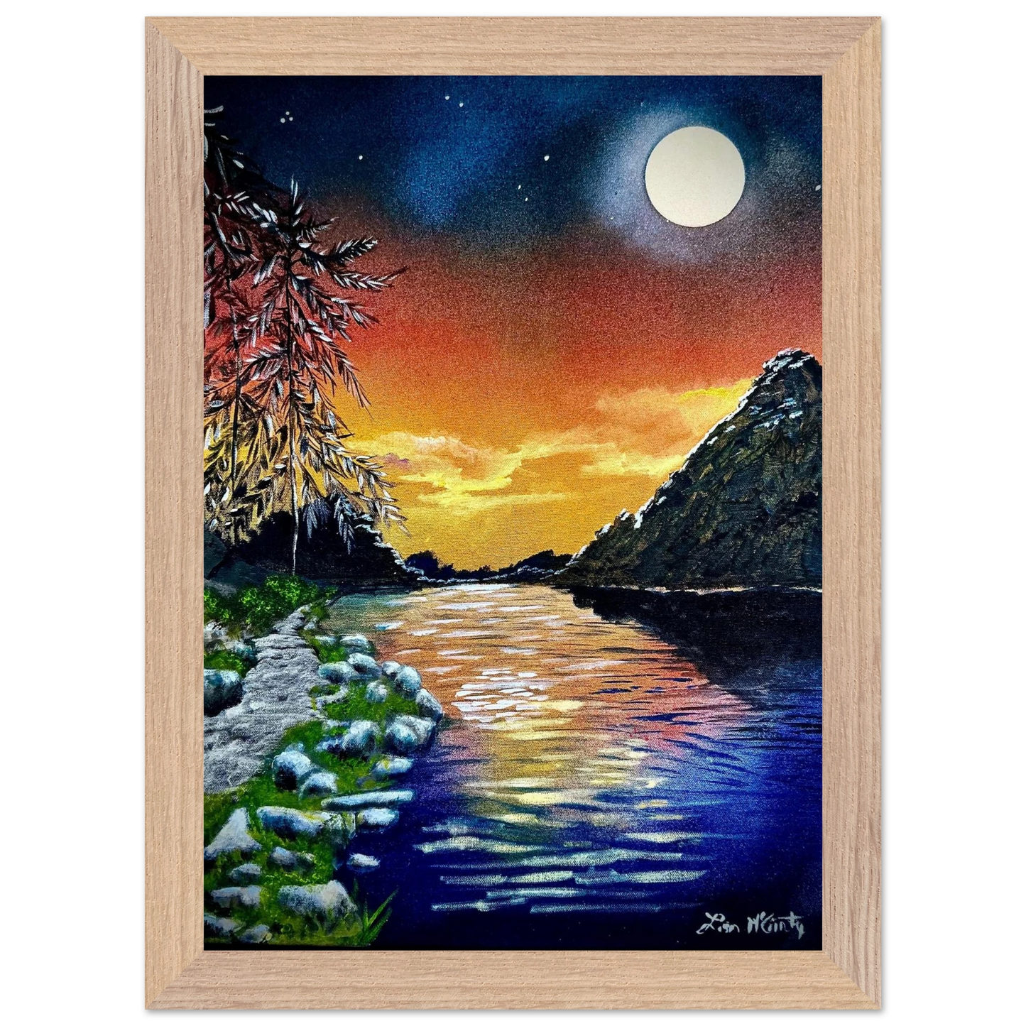 35b871d2-7295-4acf-a4d4-4b4fec8012a0