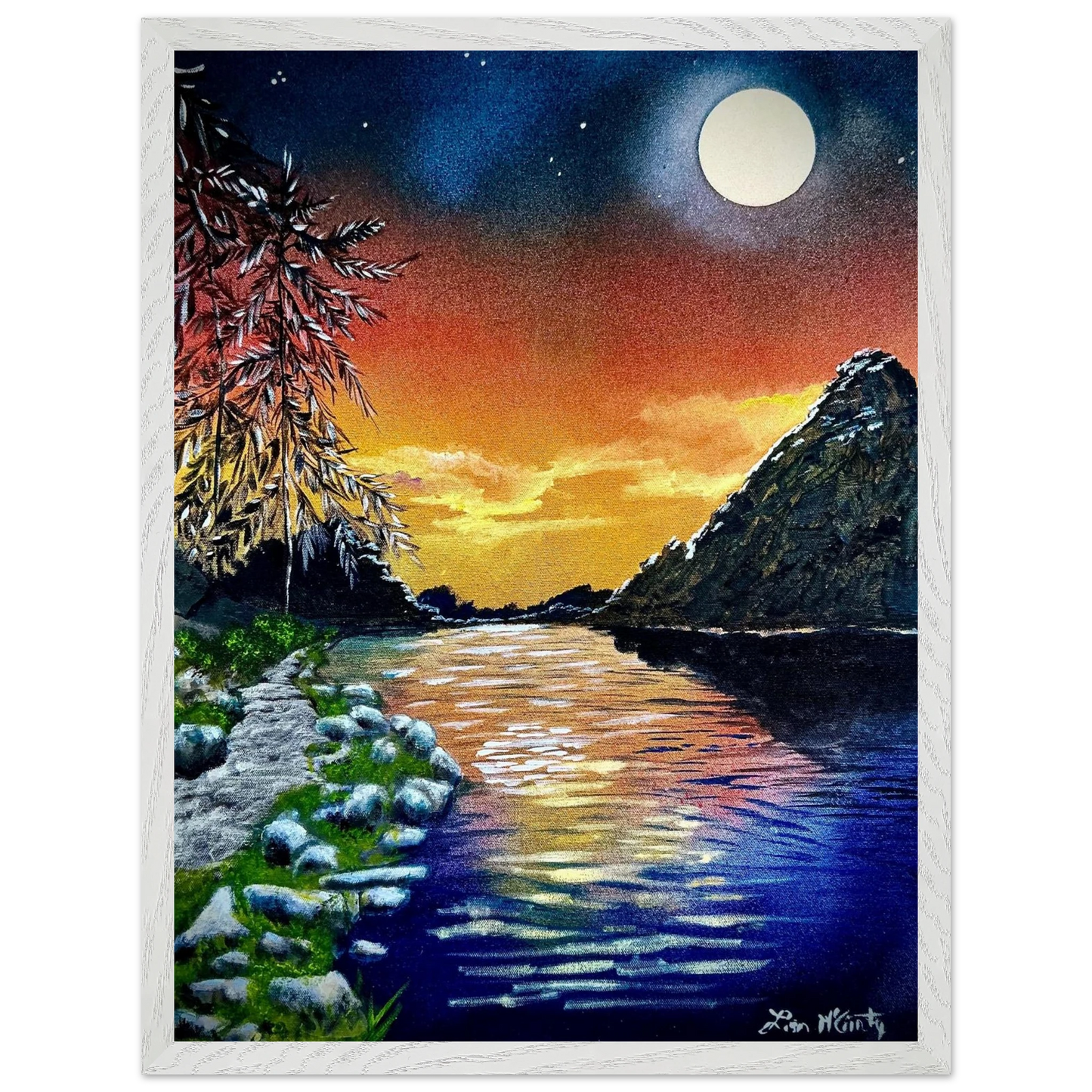 39a013a2-a3fe-47c3-8bd6-4d5a08bfa033