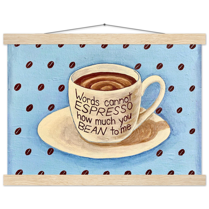 Grounds for Gratitude - Gallery of Grace