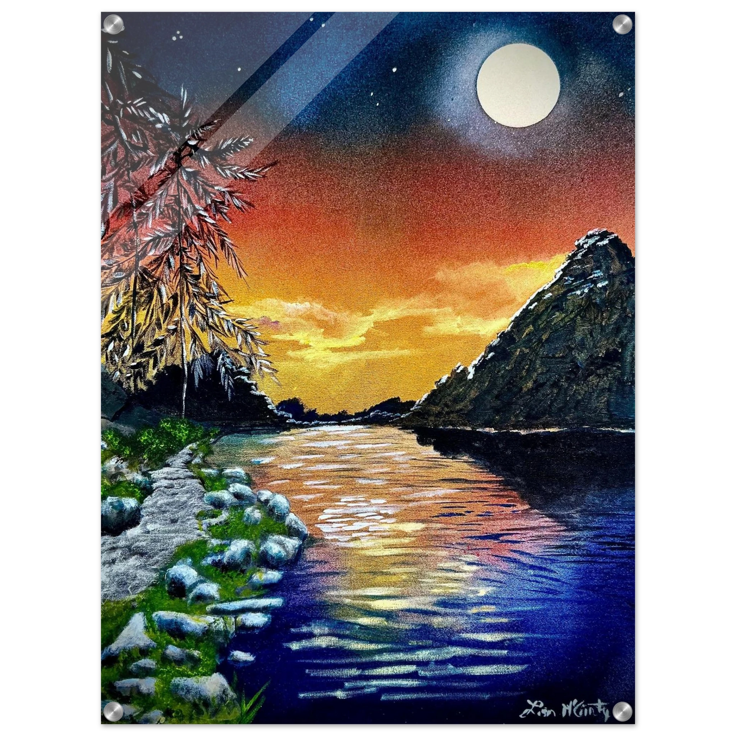 3d78a2d6-e3fd-4b13-8e01-13416e041027