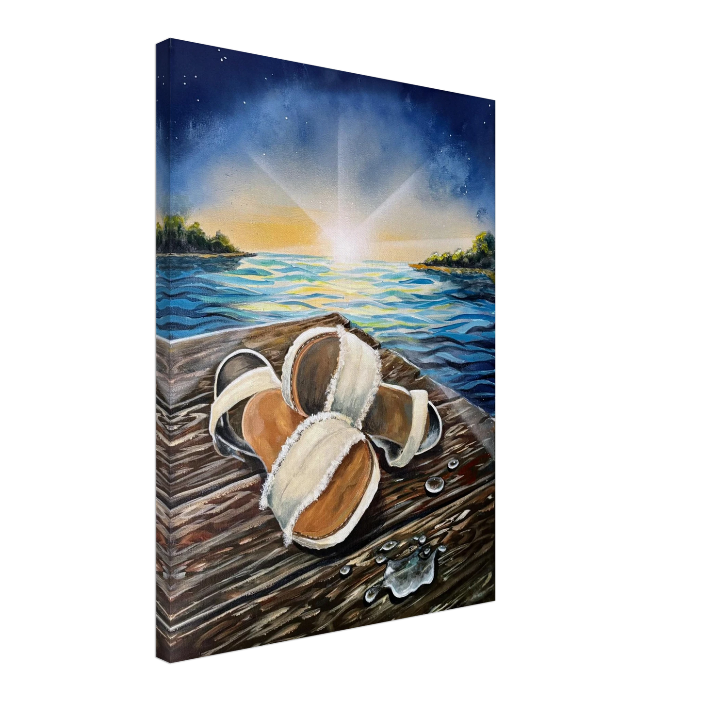 3f729d43-21e7-4fec-b9f4-a8144351e7c6