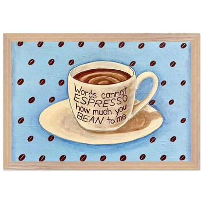 Grounds for Gratitude - Gallery of Grace
