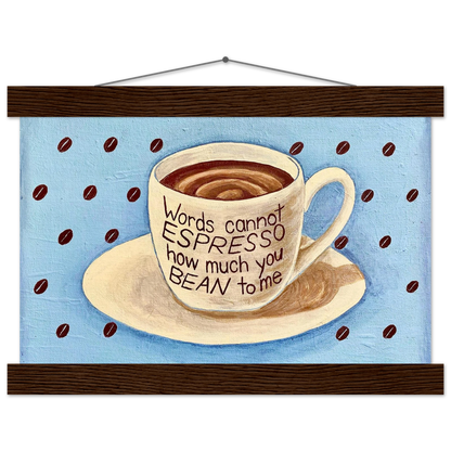 Grounds for Gratitude - Gallery of Grace