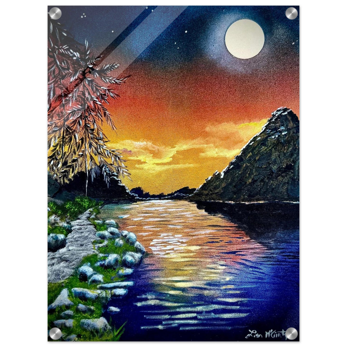 437ebd57-fe83-470e-a818-5da9165123b2