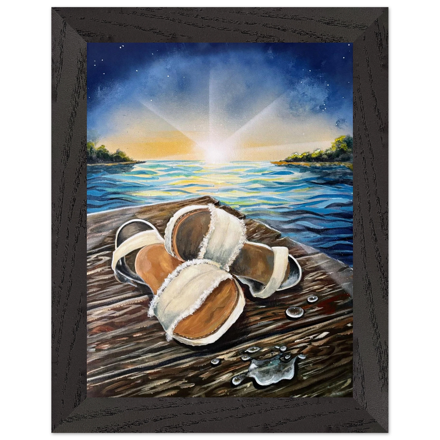 450399a3-0117-4074-ac3e-c6edd27b13a9