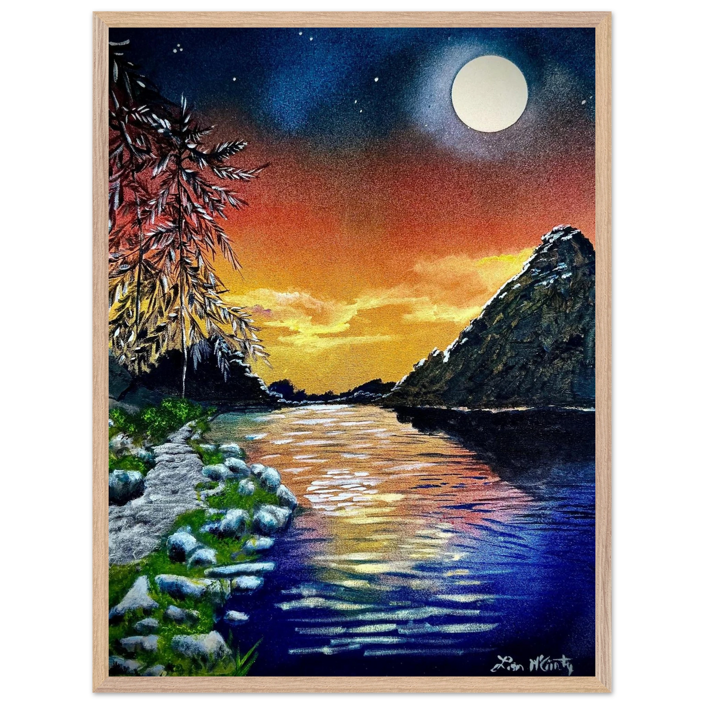 4538dd88-e68f-4220-92c4-5417ac1eab2e