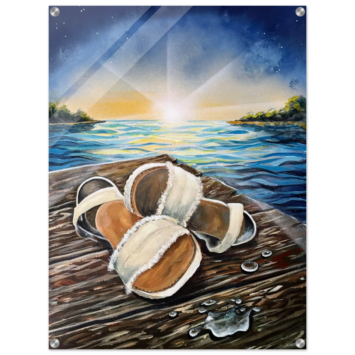 459fd54b-1a46-4822-8ca3-582c34b74ffe