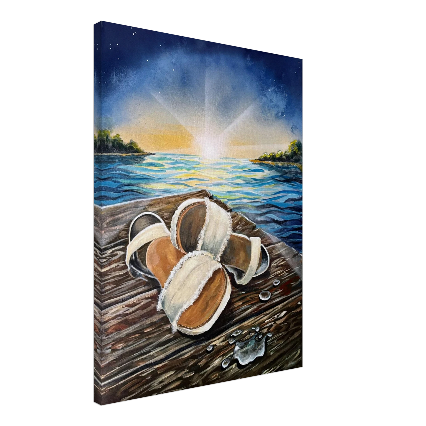 4b9bcfd0-c2c7-4f87-9747-b26fd240d3d0