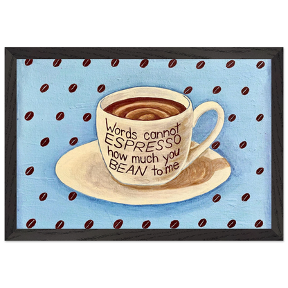 Grounds for Gratitude - Gallery of Grace