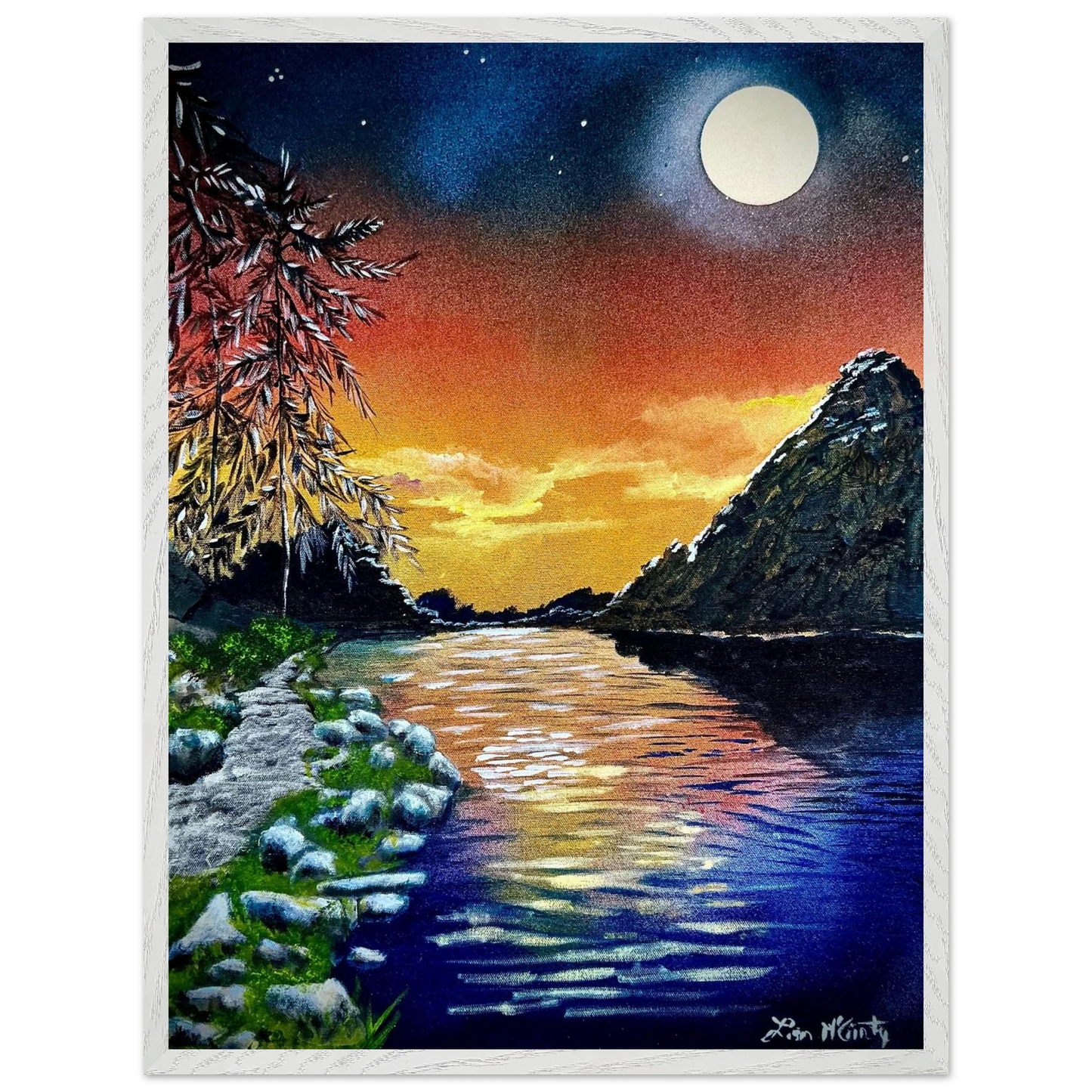 5100048e-64ff-49c0-a65a-095b5fed40c1