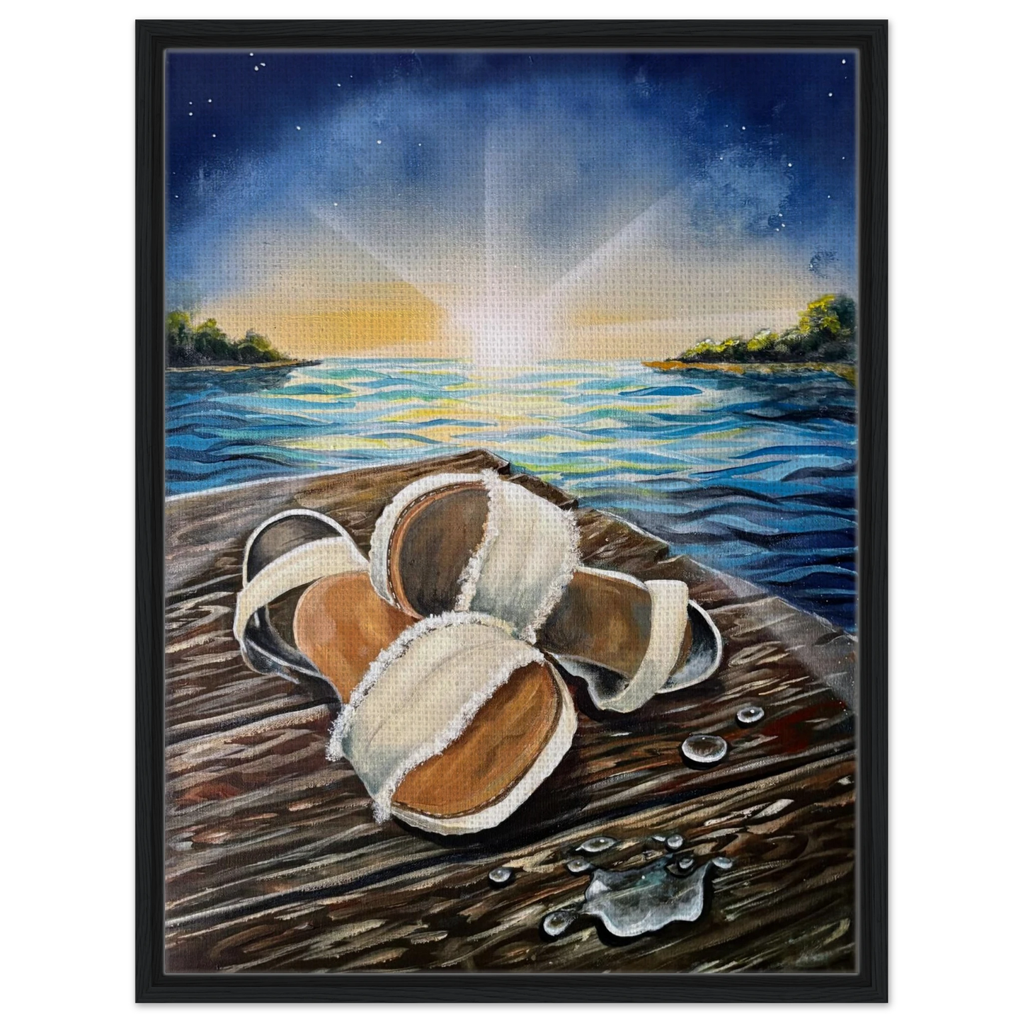 512d9c65-2047-40dc-b51c-ebff82b3b515