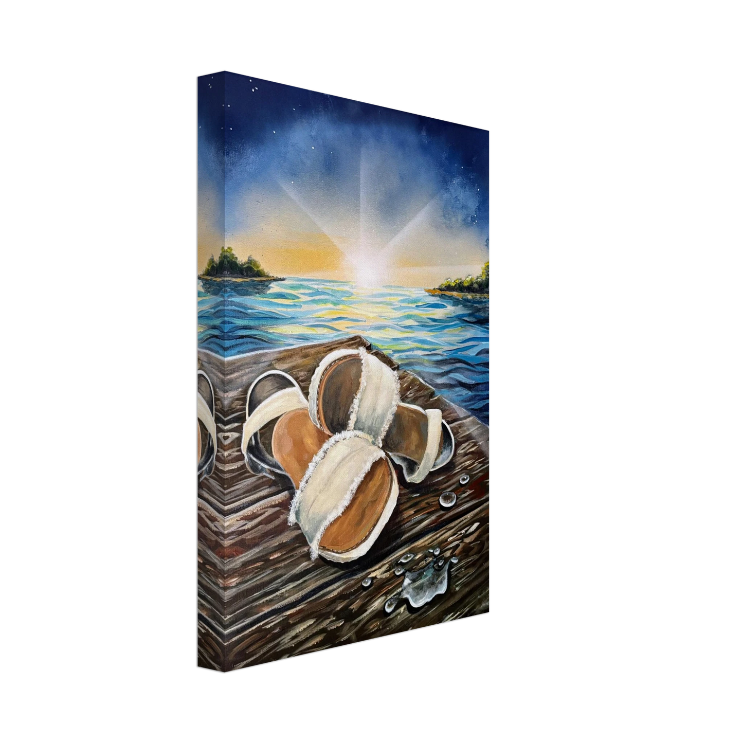 52dc1187-dc0a-429c-a4bf-b74be633dd53